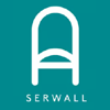 Serwall Discount